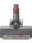 Dyson V7 V8 V10 V11 Için Fırça Başlığı, LED Far (Yurt Dışından) 1