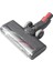 Dyson V7 V8 V10 V11 Için Fırça Başlığı, LED Far (Yurt Dışından) 2