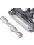 Dyson V7 V8 V10 V11 Için Fırça Başlığı, LED Far (Yurt Dışından) 5