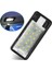 Araba LED Plaka Plaka Işık Lambası Beyaz -Audi A3 S3 8p A4 B6 B7 A5 A6 4f Q7 A8 S8 C6 (Yurt Dışından) 4