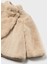 Kız Çocuk Peluş MONT_MNVS2477 2