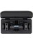 Blink 500 B2+ Mikrofon 1