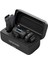 Blink 500 B2+ Mikrofon 2