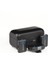 Blink 500 B2+ Mikrofon 3