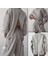 Fermuar Detaylı Sweatshirt 1