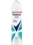 Kadın Sprey Deodorant Shower Fresh 72 Saat Kesintisiz Üstün Koruma 150 ml 1