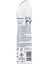 Kadın Sprey Deodorant Shower Fresh 72 Saat Kesintisiz Üstün Koruma 150 ml 3