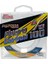 Pesca 50MT Fluorocarbon Misina 1
