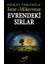 Evrendeki Sırlar - Behçet Taşçıoğlu 1
