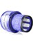 Hepa V11 Vakum Filtreleri Dyson Kablosuz Elektrikli Süpürge V11 Için Rulo Fırça (Yurt Dışından) 5