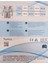Lumbomove Strong Problemlerinde Akut ve Kronik Bel Ağrılarında / Beden L Code 207 ( 2'li Paket )-Paket Içeriğinde 2 Adet Vardır 2