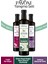 Limited 100% Nar Ekşisi (250 Ml.) & Katkısız Balzamik Sirke (250 Ml.) & Zeytinyağı (500ML.) Set 2