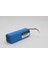 Airrobo T9 Robot 6400 Mah Batarya 1