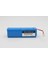 Airrobo T9 Robot 6400 Mah Batarya 2