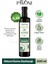Erken Hasat Soğuk Sıkım Naturel Zeytinyağı 500ML. 2