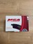 55562 Arka Fren Balatası Ford Transit Custom 2.2tdci (Tekteker) / Ford Tourneo Custom 1