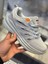 Hafif Rahat Günlük Unisex Spor Ayakkabı 1