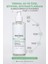 Yağlı ve Karma Ciltler Yüz Temizleme Jeli 200 ml 2
