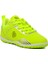 Walkway Neon Sarı Unisex Halı Saha Ayakkabısı 1