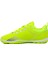 Walkway Neon Sarı Unisex Halı Saha Ayakkabısı 2
