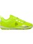 Walkway Neon Sarı Unisex Halı Saha Ayakkabısı 3