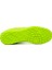 Walkway Neon Sarı Unisex Halı Saha Ayakkabısı 5