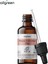 Kayısı Çekirdeği Yağı 20 ml Soğuk Sıkım - Sabun Yapımı İçin Doğal ve Nemlendirici Yağ 1