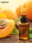 Kayısı Çekirdeği Yağı 20 ml Soğuk Sıkım - Sabun Yapımı İçin Doğal ve Nemlendirici Yağ 2