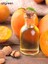 Kayısı Çekirdeği Yağı 20 ml Soğuk Sıkım - Sabun Yapımı İçin Doğal ve Nemlendirici Yağ 3