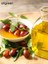 Jojoba Yağı 20 ml - Sabun Yapımı İçin Doğal ve Nemlendirici Yağ 2