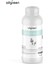 Aspir Yağı - Safflower Oil - 100 ml - Sabun ve Kozmetik Üretimi İçin Doğal Bir Hazine 1
