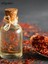 Aspir Yağı - Safflower Oil - 100 ml - Sabun ve Kozmetik Üretimi İçin Doğal Bir Hazine 3