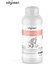 Argan Yağı 100 ml Sabun Üretimi İçin 1