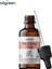 Nar Çekirdeği Yağı 20 ml - Sabun Yapımı İçin Doğal Yağ 1