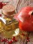 Nar Çekirdeği Yağı 20 ml - Sabun Yapımı İçin Doğal Yağ 2