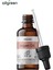 Argan Yağı 20 ml Sabun Üretimi İçin 1