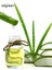 Aloe Vera Yağı 100 ml 2
