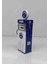 1:18 Ölçek Yakıt Gas Pompası // Metal Dekoratif Genişlik 4cm Yüksekliği 12 cm Dir 3