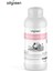 Nar Çekirdeği Yağı 100 ml - Sabun Yapımı İçin Doğal Yağ 1