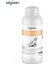 Havuç Yağı 100 ml - Sabun Yapımı İçin Doğal ve Besleyici Yağ 1