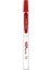Wrıtech W-709 Basmalı Tahta Kalemi - 24'lü Set 2