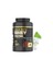 Gold Whey Protein Çikolata Aromalı 1000 gr 1