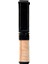Fırçalanmış Peluş Saat Kordonu 20MM (Yurt Dışından) 2