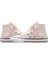 Chuck Taylor All Star 1V Çocuk Günlük Ayakkabı A09282C Pembe 5