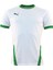 Teamgoal 23 Jersey Erkek Futbol Forması 70417115 Beyaz 1