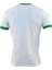 Teamgoal 23 Jersey Erkek Futbol Forması 70417115 Beyaz 2