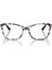 Kadın Optik 0VO5378 3076 53 4