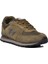 Haki Erkek Sneaker 1