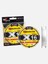 X16 150MT Monofilament Misina 1