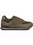 Haki Erkek Sneaker 3